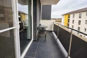 Apartament cu 2 camere | Calea Urseni - imagine 8