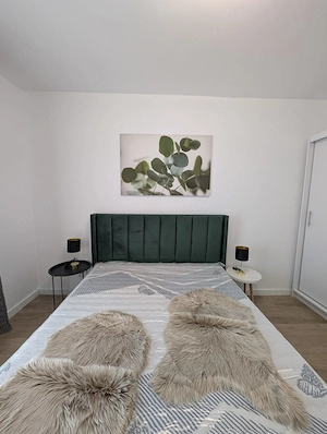 Apartament nou 2 camere ,zona Tineretului - imagine 10