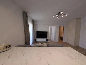 Apartament nou 2 camere ,zona Tineretului - imagine 6