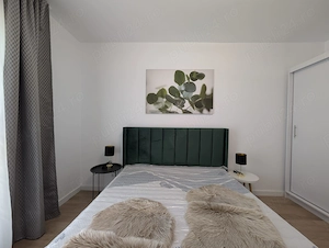 Apartament nou 2 camere ,zona Tineretului - imagine 11