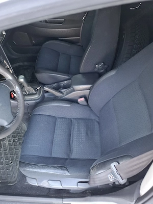 de vanzare volvo s40 - imagine 8