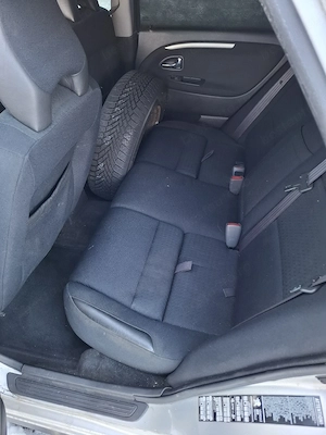 de vanzare volvo s40 - imagine 9
