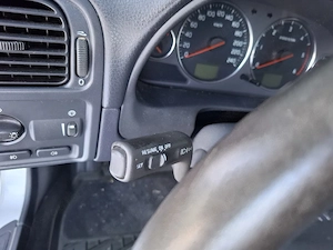 de vanzare volvo s40 - imagine 7