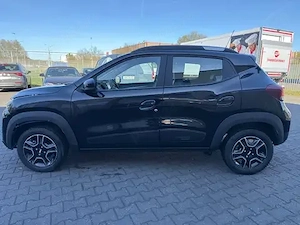 Vând Dacia Spring Avariat - imagine 3