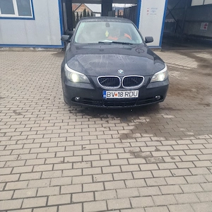 De Vanzare !!