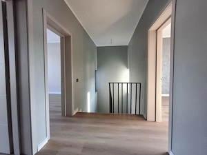 Mutare imediata! Casa de LUX superba construita si finisata impecabil! 4 camere dresing Bucium Visan - imagine 17