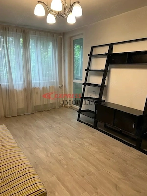 Dristor, Ramnicu Sarat, Piata, Metrou, Parc IOR, ParkLake
