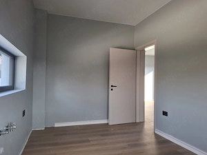 Mutare imediata! Casa de LUX superba construita si finisata impecabil! 4 camere dresing Bucium Visan - imagine 12