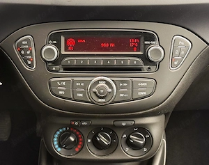 Opel Corsa 1.4 Turbo ecoTEC Start Stop Color Edition - imagine 9