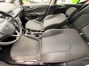 Opel Corsa 1.4 Turbo ecoTEC Start Stop Color Edition - imagine 13