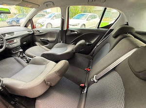 Opel Corsa 1.4 Turbo ecoTEC Start Stop Color Edition - imagine 17