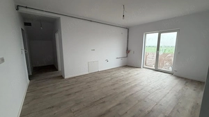 3 camere, Imobil Nou. Disponibil Imediat. Zona Linistita, foarte bine conectata!