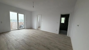 3 camere, Imobil Nou. Disponibil Imediat. Zona Linistita, foarte bine conectata! - imagine 7