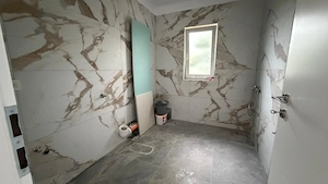 3 camere, Imobil Nou. Disponibil Imediat. Zona Linistita, foarte bine conectata! - imagine 11