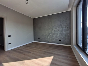 Mutare imediata! Casa de LUX superba construita si finisata impecabil! 4 camere dresing Bucium Visan - imagine 19