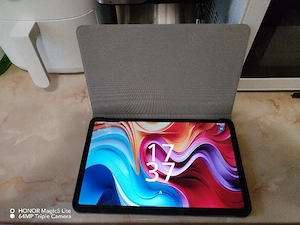 tableta telcast t 60 