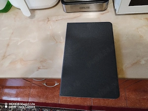tableta telcast t 60  - imagine 3