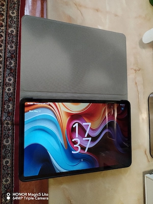 tableta telcast t 60  - imagine 2