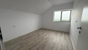 3 camere, Imobil Nou. Disponibil Imediat. Zona Linistita, foarte bine conectata! - imagine 3