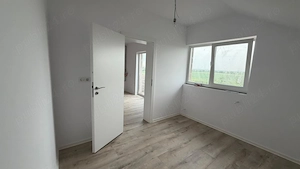 3 camere, Imobil Nou. Disponibil Imediat. Zona Linistita, foarte bine conectata! - imagine 9