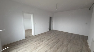 3 camere, Imobil Nou. Disponibil Imediat. Zona Linistita, foarte bine conectata! - imagine 10