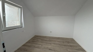 3 camere, Imobil Nou. Disponibil Imediat. Zona Linistita, foarte bine conectata! - imagine 8