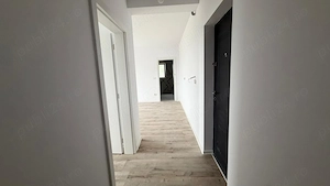 3 camere, Imobil Nou. Disponibil Imediat. Zona Linistita, foarte bine conectata! - imagine 6
