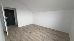 3 camere, Imobil Nou. Disponibil Imediat. Zona Linistita, foarte bine conectata! - imagine 4
