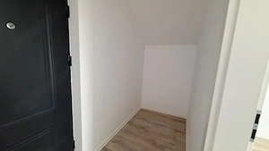 3 camere, Imobil Nou. Disponibil Imediat. Zona Linistita, foarte bine conectata! - imagine 5