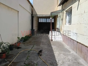 Timișoara (limită Ghiroda) | Casă P+E | 140 mp utili | Teren 360 mp | Zonă liniștită