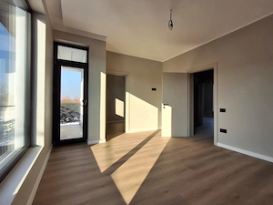 Mutare imediata! Casa de LUX superba construita si finisata impecabil! 4 camere dresing Bucium Visan - imagine 20