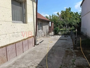 Timișoara (limită Ghiroda) | Casă P+E | 140 mp utili | Teren 360 mp | Zonă liniștită