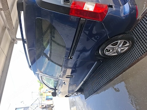 Vand dacia dokker 2019 - imagine 7
