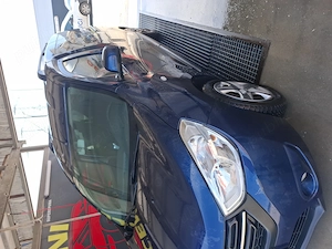 Vand dacia dokker 2019 - imagine 9