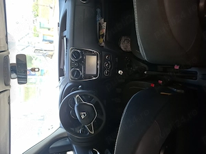 Vand dacia dokker 2019 - imagine 3