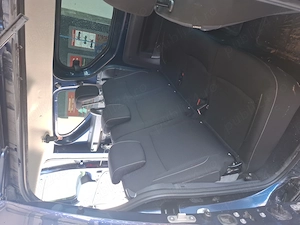 Vand dacia dokker 2019 - imagine 2