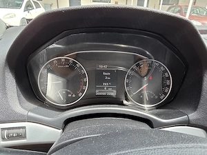 Skoda octavia 2 facelift - imagine 3