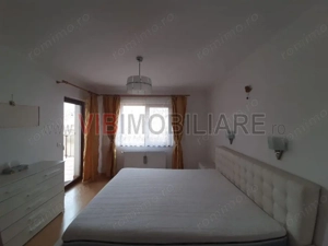 Casă  P+E+M | 177 mp utili | Teren 333 mp , Mosnita Noua - imagine 4