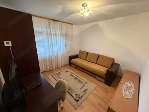 Apartament 2 camere, decomandat - zona Ampoi 3 - imagine 3