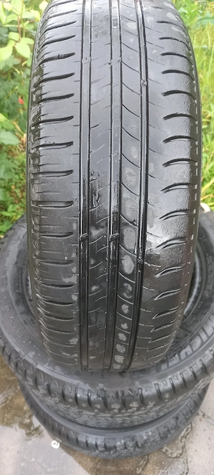 vand caucicuri vara 185/65 R 15 - imagine 2