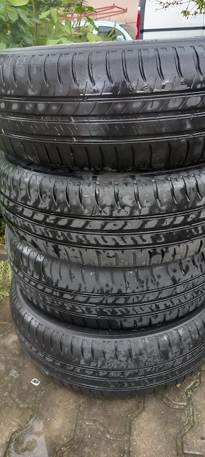 vand caucicuri vara 185/65 R 15 - imagine 3