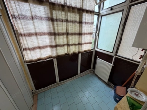 Apartament 2 camere, decomandat - zona Ampoi 3 - imagine 8