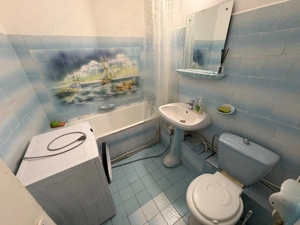 Apartament 2 camere, decomandat - zona Ampoi 3 - imagine 7