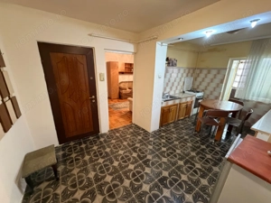 Apartament 2 camere, decomandat - zona Ampoi 3 - imagine 5