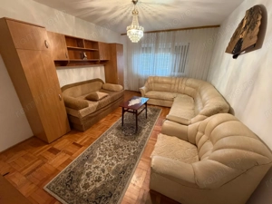 Apartament 2 camere, decomandat - zona Ampoi 3 - imagine 6