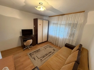 Apartament 2 camere, decomandat - zona Ampoi 3 - imagine 9