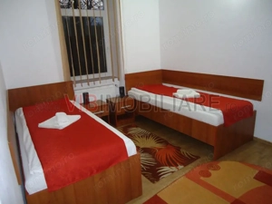 Complex balnear - Calacea - Timis - 15 HA - imagine 7