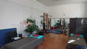 Complex balnear - Calacea - Timis - 15 HA - imagine 5