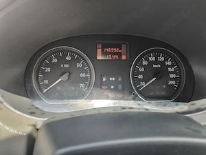 Dacia Logan 1.2 Benzină | 2010 | 146.992 km | ITP 2027 | Unic Proprietar | 2 chei originale - imagine 3