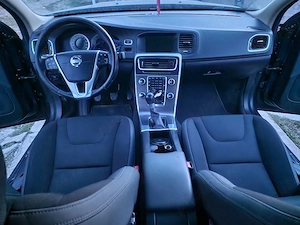 volvo s60 2.0 disel 5 cilindri
